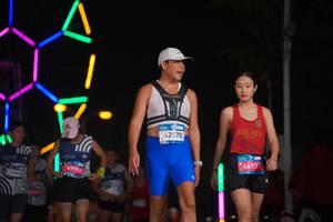 BIB: 47192, 42570, 46937
                            <button type="button" onclick="openModal(23190190)" class="btn btn-primary btn-sm float-right btn-popup" data-toggle="modal" data-target=".modal-high-quality">
                        <i class="fas fa-shopping-cart"></i> Add to Cart
                    </button>
                                            <button type="button" onclick="isThisMe(23190190, true)" class="btn btn-success btn-sm float-right btn-popup btn-isme hidden" data-toggle="tooltip" data-placement="bottom" title="นี่คือรูปของคุณใช่ไหม คลิกที่นี่เพื่อเอาเข้าอัลบั้ม">
                        <i class="fas fa-plus"></i> Add to album
                    </button>
                    <button type="button" onclick="isThisMe(23190190, false)" class="btn btn-warning btn-sm float-right btn-popup btn-isnotme hidden">
                        <i class="fas fa-ban"></i> Remove from album
                    </button>